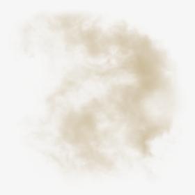 Peach, HD Png Download, Transparent PNG