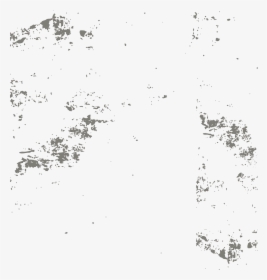 Dust Sand Black And White - Transparent White Dust Png, Png Download, Transparent PNG