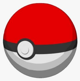 Download Pokeball Png Picture For Designing Purpose - Pokeball Png, Transparent Png, Transparent PNG