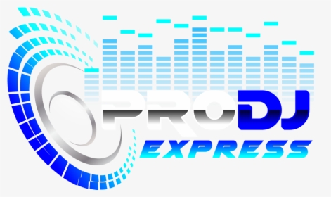 Graphic Design, HD Png Download, Transparent PNG