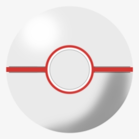 Pokeball PNG transparent image download, size: 2000x1991px