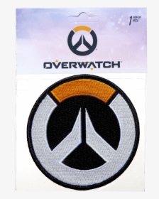Overwatch Games Logo, HD Png Download, Transparent PNG