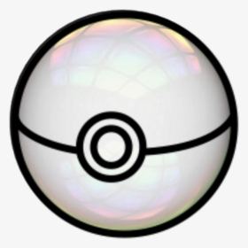 Pokeball PNG transparent image download, size: 320x319px