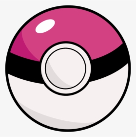 Liga Pokemon Logo Clipart Pokémon Firered And Leafgreen - Pokeball Png -  Free Transparent PNG Download - PNGkey