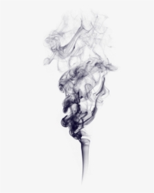 #smoke #smoking #wallpaper #png #background #edit #freetoedit - Fumaça Png, Transparent Png, Transparent PNG