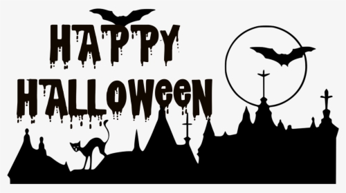 Halloween Png Transparent, Png Download, Transparent PNG