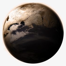 Download Space Planet Png File For Designing Projects - Planet Png, Transparent Png, Transparent PNG