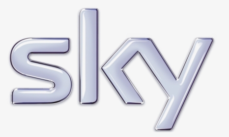 Sky Tv Logo Transparent, HD Png Download, Transparent PNG