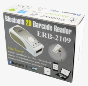 Box Png, Transparent Png, Transparent PNG