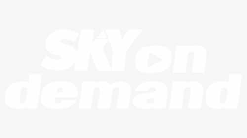 Sky 1, HD Png Download, Transparent PNG