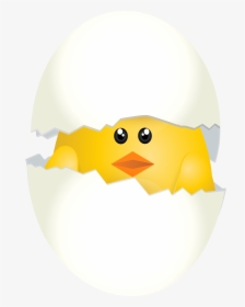 Easter Chicken Clip Art - Free Easter Chicken Png, Transparent Png, Transparent PNG