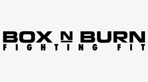 Box N Burn, HD Png Download, Transparent PNG