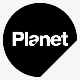 Planet Logo Png, Transparent Png, Transparent PNG