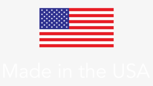 Made In Usa - Country Artists With Instruments, HD Png Download, Transparent PNG