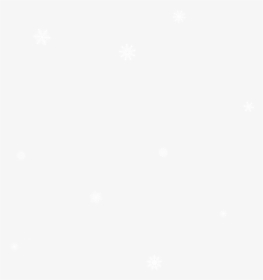 Johns Hopkins White Logo, HD Png Download, Transparent PNG