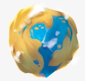 Earth, HD Png Download, Transparent PNG