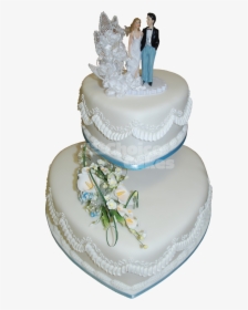 Wedding Cake Png Hd - Wedding Cake Images Hd, Transparent Png, Transparent PNG