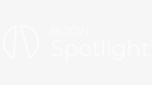 Boon Spotlight Logo - Johns Hopkins White Logo, HD Png Download, Transparent PNG
