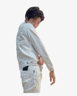 Discover The Coolest - Love Yourself Yourself Tear Bts Photoshoot, HD Png Download, Transparent PNG