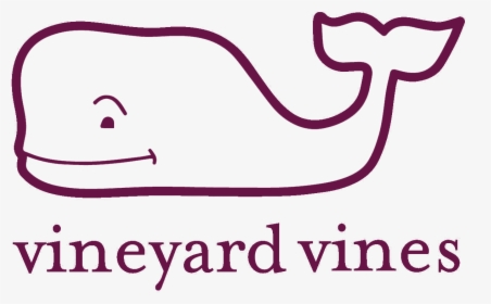Vineyard Vines Png - Vineyard Vines Logo Png, Transparent Png, Transparent PNG