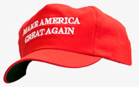 Hat Png Transparent Images - Transparent Background Make America Great Again Hat, Png Download, Transparent PNG