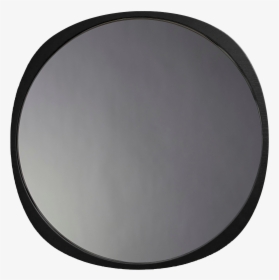 Black Fade Circle Png , Png Download - Circle, Transparent Png, Transparent PNG