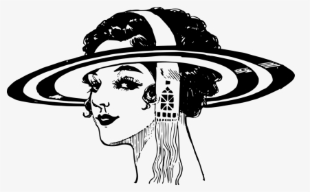 Ring Of Saturn Art, HD Png Download, Transparent PNG