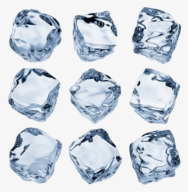 Ice Png Free Download - Free Ice Cube Png, Transparent Png, Transparent PNG