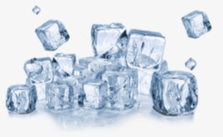 Ice - Ice Cube Png Transparent, Png Download, Transparent PNG