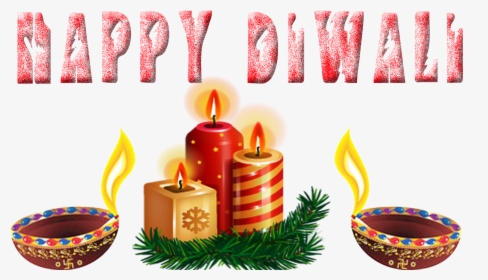Deepavali Crackers Png - Advent Candle, Transparent Png, Transparent PNG