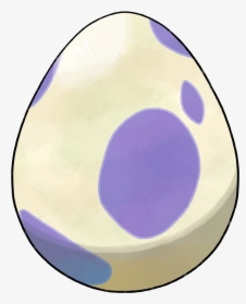 Pokemon Go Egg Png Clipart , Png Download - Pokemon Go Egg Png, Transparent Png, Transparent PNG