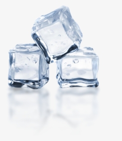 Kwik Ice - Cubos De Hielo Png, Transparent Png, Transparent PNG