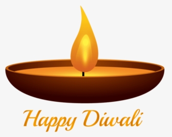 Happy Diwali Png Images, Transparent Png, Transparent PNG