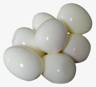 Hard-boiled Eggs PNG Images  RAW Free Download - Pikbest