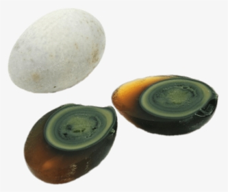 Century Egg - Century Eggs, HD Png Download, Transparent PNG