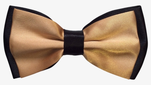 Bow Png Image - Transparent Bow Ties Png, Png Download, Transparent PNG