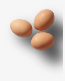 Egg , Png Download - Soy Egg, Transparent Png, Transparent PNG