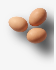 Egg, HD Png Download - vhv