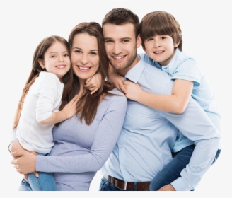 Family Png Hd Transparent Family Hd Images - Family Png, Png Download, Transparent PNG