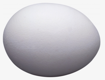 Download This High Resolution Eggs Png - Egg Png, Transparent Png, Transparent PNG