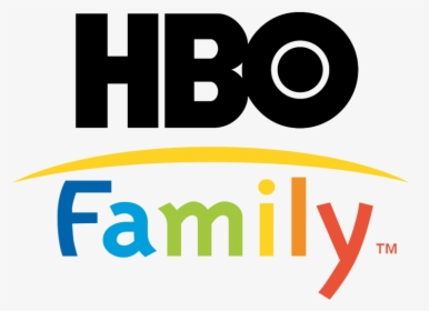 Hbo Family Logo, HD Png Download, Transparent PNG