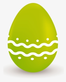 Hatchimals Eggs Surprise Easter Egg - Easter Egg, HD Png Download, Transparent PNG