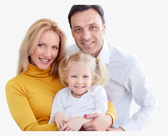 Transparent Family Png Image - Benefits Of Clean Office, Png Download, Transparent PNG