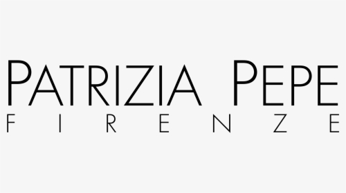 Patrizia Pepe, HD Png Download, Transparent PNG