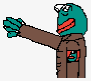 Hail , Png Download, Transparent Png, Transparent PNG