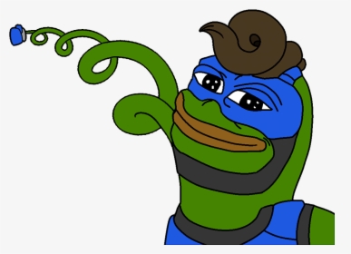 Arms Pepe, HD Png Download, Transparent PNG
