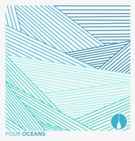 Abstract Waves, HD Png Download, Transparent PNG