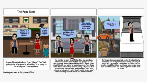 Cartoon, HD Png Download, Transparent PNG