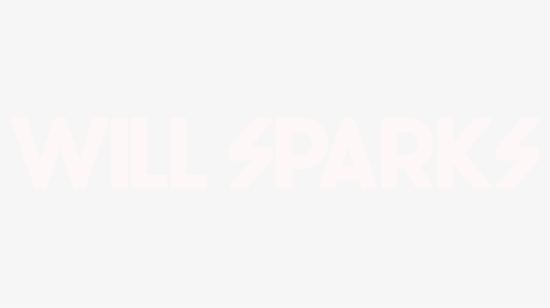Will Sparks, HD Png Download, Transparent PNG