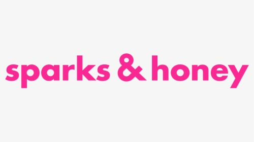 Sparks And Honey Logo, HD Png Download, Transparent PNG